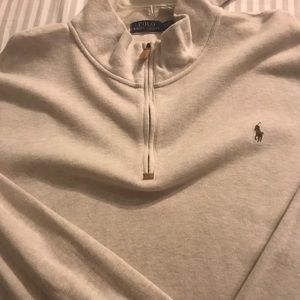 Ralph Lauren PoloSweater